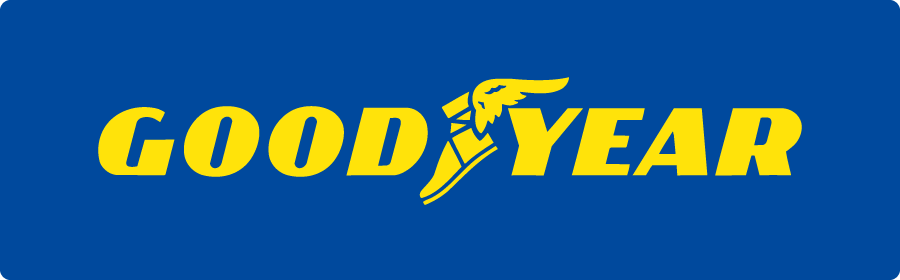 Goodyear